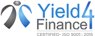 Yield 4 Finance