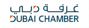 Dubai Chamber