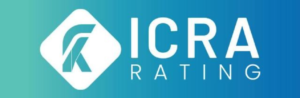 ICRA Rating