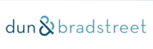 Dun & Bradstreet